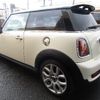 mini mini-others 2009 CFJ1548986 image 14