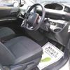 toyota sienta 2019 -TOYOTA--Sienta NHP170G-7199847---TOYOTA--Sienta NHP170G-7199847- image 4