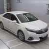 toyota sai 2015 -TOYOTA 【岡崎 300は3893】--SAI AZK10-2094093---TOYOTA 【岡崎 300は3893】--SAI AZK10-2094093- image 6