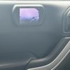 chrysler jeep-wrangler 2016 CFJ1839944 image 20