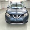 nissan x-trail 2014 ENHANCEAUTO_1_ea288801 image 8