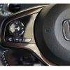 honda n-box 2019 -HONDA--N BOX DBA-JF4--JF4-2020444---HONDA--N BOX DBA-JF4--JF4-2020444- image 16