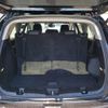 jeep commander 2023 CFJ1668055 image 16