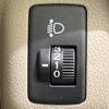 honda n-box 2014 quick_quick_JF1_JF1-1429658 image 18