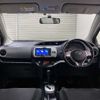 toyota vitz 2014 U00032438058 image 9