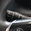 toyota sienta 2016 -TOYOTA--Sienta DBA-NSP170G--NSP170-7074358---TOYOTA--Sienta DBA-NSP170G--NSP170-7074358- image 21