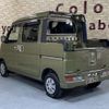 daihatsu hijet-van 2018 -DAIHATSU 【名変中 】--Hijet Van S321W--0007300---DAIHATSU 【名変中 】--Hijet Van S321W--0007300- image 6