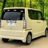 honda n-box 2015 quick_quick_JF1_JF1-2421787 image 17