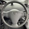 toyota vitz 2005 TE4509 image 16