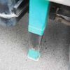 mitsubishi-fuso canter 2000 quick_quick_KK-FE50EB_FE50EB-450558 image 20