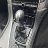 nissan skyline 2017 -NISSAN--Skyline DBA-YV37--YV37-551478---NISSAN--Skyline DBA-YV37--YV37-551478- image 3