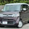 honda n-box-slash 2017 CFJ0329018 image 1