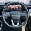 audi a3 2023 CFJ1680708 image 16
