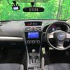 subaru impreza-wagon 2016 CFJ1711129 image 3