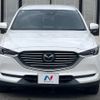 mazda cx-8 2019 -MAZDA--CX-8 6BA-KG5P--KG5P-100757---MAZDA--CX-8 6BA-KG5P--KG5P-100757- image 16