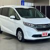 honda freed 2019 -HONDA--Freed DBA-GB5--GB5-1128610---HONDA--Freed DBA-GB5--GB5-1128610- image 7