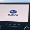 subaru impreza-g4 2021 CFJ1582164 image 6