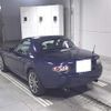 mazda roadster 2008 -MAZDA 【前橋 300ﾃ8918】--Roadster NCEC-252109---MAZDA 【前橋 300ﾃ8918】--Roadster NCEC-252109- image 2