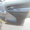 nissan nv200-vanette 2021 -NISSAN--NV200 3BF-VNM20--VNM20-112644---NISSAN--NV200 3BF-VNM20--VNM20-112644- image 14