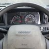isuzu elf-truck 2016 CFJ0864554 image 24