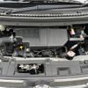nissan dayz 2018 -NISSAN--DAYZ DBA-B21W--B21W-0610895---NISSAN--DAYZ DBA-B21W--B21W-0610895- image 19