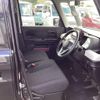 suzuki spacia 2020 CFJ1674895 image 13