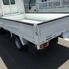 toyota dyna-truck 2022 quick_quick_3BF-TRY230_TRY230-0503139 image 15