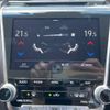 toyota crown 2018 -TOYOTA--Crown 6AA-AZSH20--AZSH20-1002779---TOYOTA--Crown 6AA-AZSH20--AZSH20-1002779- image 5