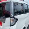 toyota roomy 2024 -TOYOTA 【豊田 530ｽ3236】--Roomy 5BA-M900A--M900A-1152144---TOYOTA 【豊田 530ｽ3236】--Roomy 5BA-M900A--M900A-1152144- image 49