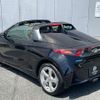honda s660 2018 -HONDA--S660 DBA-JW5--JW5-1101061---HONDA--S660 DBA-JW5--JW5-1101061- image 15
