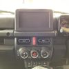 suzuki jimny-nomade 2025 CFJ1733051 image 16