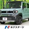 suzuki hustler 2024 CFJ1486435 image 1