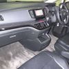 honda odyssey 2017 -HONDA--Odyssey RC1-1126554---HONDA--Odyssey RC1-1126554- image 5