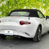 mazda roadster 2017 quick_quick_DBA-ND5RC_ND5RC-200045 image 3