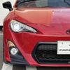 toyota 86 2012 CFJ7674972 image 24