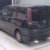 toyota esquire 2019 -TOYOTA--Esquire DBA-ZRR80G--ZRR80-0556620---TOYOTA--Esquire DBA-ZRR80G--ZRR80-0556620- image 11