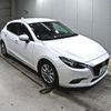 mazda axela 2019 CFJ1797524 image 1