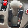 honda n-one 2018 CFJ1680997 image 20