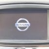 nissan elgrand 2014 quick_quick_TE52_TE52-071448 image 3