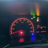 toyota roomy 2022 CFJ1652836 image 13
