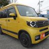 honda n-van-style 2021 quick_quick_5BD-JJ1_JJ1-3104290 image 15