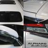 toyota alphard 2016 quick_quick_DBA-GGH35W_GGH35-0003540 image 4