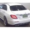 mercedes-benz e-class 2016 -MERCEDES-BENZ 【千葉 302ﾙ7305】--Benz E Class RBA-213042C--WDD2130422A031397---MERCEDES-BENZ 【千葉 302ﾙ7305】--Benz E Class RBA-213042C--WDD2130422A031397- image 2