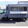 isuzu elf-truck 2013 GOO_NET_EXCHANGE_0208577A30250122W001 image 35