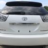 toyota harrier 2007 505059-240910204306 image 2