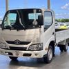 toyota dyna-truck 2018 CFJ1519565 image 1