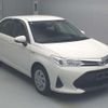 toyota corolla-axio 2020 -TOYOTA--Corolla Axio DAA-NKE165--NKE165-7236764---TOYOTA--Corolla Axio DAA-NKE165--NKE165-7236764- image 5