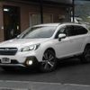 subaru outback 2019 CFJ1831869 image 1