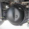 toyota dyna-truck 2016 -TOYOTA--Dyna TKG-XZU710--XZU710-0020431---TOYOTA--Dyna TKG-XZU710--XZU710-0020431- image 13