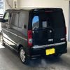 suzuki every-wagon 2008 -SUZUKI 【宮崎 581ね3262】--Every Wagon DA64W-301146---SUZUKI 【宮崎 581ね3262】--Every Wagon DA64W-301146- image 6